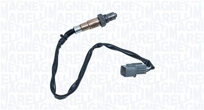 MAGNETI MARELLI 466016355306 Číslo výrobce: OSM306. EAN: 8050947160277.