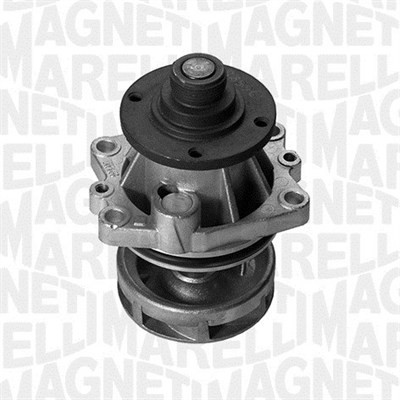 MAGNETI MARELLI 350981588000 Číslo výrobce: 81588. EAN: 8001063442273.