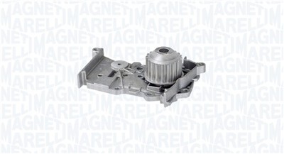 MAGNETI MARELLI 350981806000 Číslo výrobce: 81806. EAN: 8001063184036.