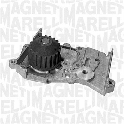 MAGNETI MARELLI 350981806000 Číslo výrobce: 81806. EAN: 8001063184036.