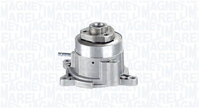 MAGNETI MARELLI 350984045000 Číslo výrobce: 84045. EAN: 8001063977225.