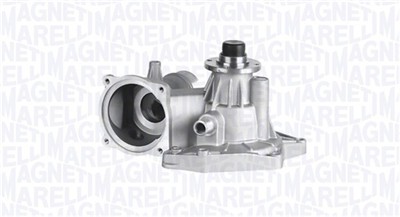 MAGNETI MARELLI 352316170041 Číslo výrobce: WPQ0041. EAN: 8001063606675.