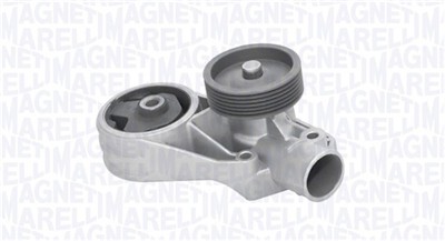 MAGNETI MARELLI 352316171029 Číslo výrobce: WPQ1029. EAN: 8001063603070.