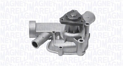 MAGNETI MARELLI 352316171184 Číslo výrobce: WPQ1184. EAN: 8001063602363.