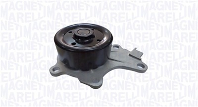 MAGNETI MARELLI 352316171241 Číslo výrobce: WPQ1241. EAN: 8001063971438.