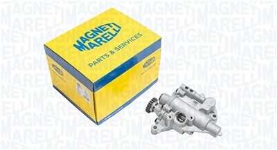 MAGNETI MARELLI 351516000054 Číslo výrobce: OP0054. EAN: 8050947106107.