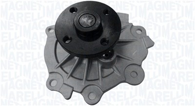 MAGNETI MARELLI 352316171552 Číslo výrobce: WPQ1552.