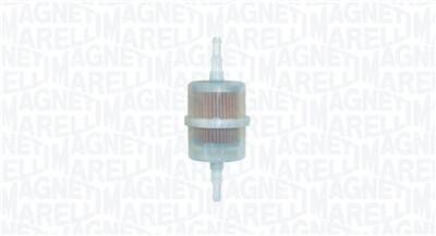 MAGNETI MARELLI 153071762433 Číslo výrobce: 71762433. EAN: 8001063917870.