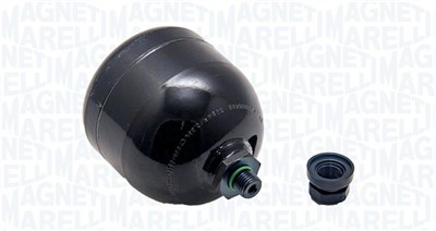 MAGNETI MARELLI 024000001010 Číslo výrobce: AMTR001. EAN: 8001063748689.