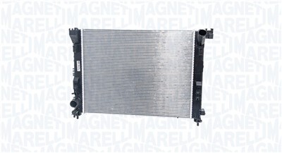 MAGNETI MARELLI 350213219100 Číslo výrobce: BM2191M. EAN: 8050947168631.