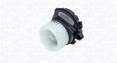 MAGNETI MARELLI 069412738010 Číslo výrobce: MTE738AX. EAN: 8050947010640.