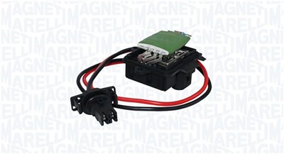 MAGNETI MARELLI 069416011010 Číslo výrobce: RSE011AX. EAN: 8050947918717.