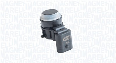 MAGNETI MARELLI 021016005010 Číslo výrobce: SDP005. EAN: 8050947148992.