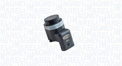 MAGNETI MARELLI 021016044010 Číslo výrobce: SDP044. EAN: 8050947015089.