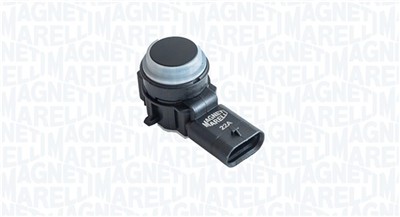 MAGNETI MARELLI 021016053010 Číslo výrobce: SDP053. EAN: 8050947015102.