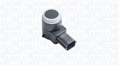 MAGNETI MARELLI 021016068010 Číslo výrobce: SDP068. EAN: 8050947095746.