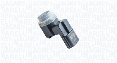 MAGNETI MARELLI 021016079010 Číslo výrobce: SDP079. EAN: 8050947149487.