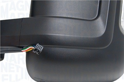 MAGNETI MARELLI 350315027740 Číslo výrobce: 150.2.774. EAN: 8001063377926.