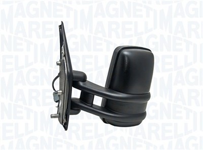 MAGNETI MARELLI 351991717070 Číslo výrobce: SV8102. EAN: 8001063881218.