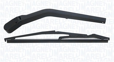 MAGNETI MARELLI 000723180160 Číslo výrobce: WRQ0160. EAN: 8001063665160.