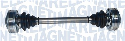 MAGNETI MARELLI 302004190126 Číslo výrobce: TDS0126. EAN: 8050947003109.