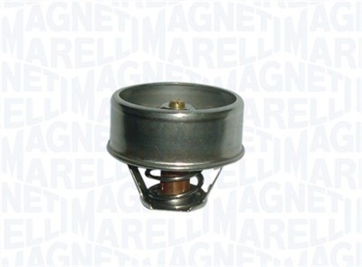 MAGNETI MARELLI 352317002330 Číslo výrobce: TE0233. EAN: 8001063827544.
