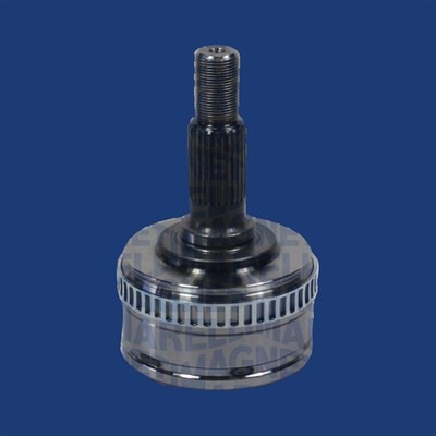 MAGNETI MARELLI 302015100181 Číslo výrobce: TOJ0181. EAN: 8001063788876.