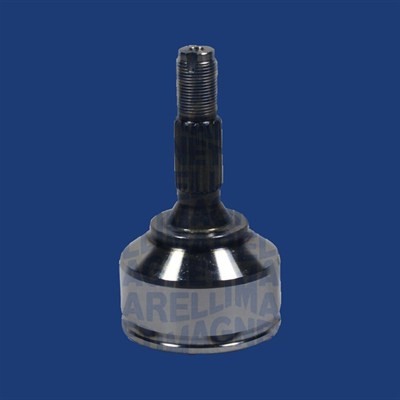 MAGNETI MARELLI 302015100236 Číslo výrobce: TOJ0236. EAN: 8001063831701.