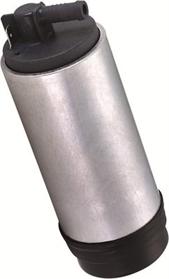 MAGNETI MARELLI 313011300015 Číslo výrobce: MAM00015. EAN: 8001063657318.