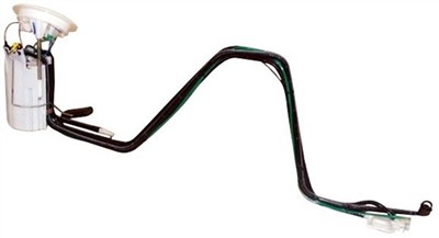 MAGNETI MARELLI 313011313061 Číslo výrobce: MAM00061M. EAN: 8001063910055.