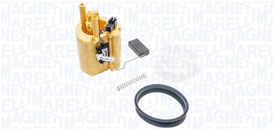 MAGNETI MARELLI 313011313107 Číslo výrobce: MAM00107M. EAN: 8001063779607.