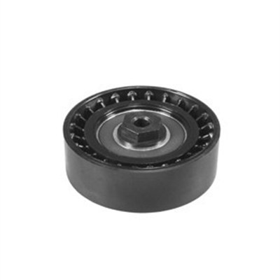 MAGNETI MARELLI 331316170023 Číslo výrobce: MPQ0023. EAN: 8001063837123.