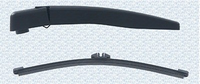 MAGNETI MARELLI 000723180373 Číslo výrobce: WRQ0373. EAN: 8050947999976.