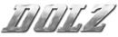 DOLZ KD328