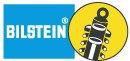 BILSTEIN 22-328540