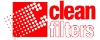 Náhradní autodíly od CLEAN FILTERS