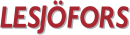 LESJÖFORS 8127595