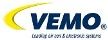 Náhradní autodíly od VEMO