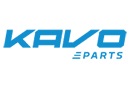 KAVO PARTS FOF-10053