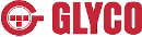 Náhradní autodíly od GLYCO