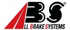 Náhradní autodíly od A.B.S.