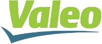 VALEO 032516