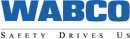 Náhradní autodíly od WABCO