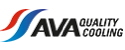 Náhradní autodíly od AVA QUALITY COOLING