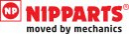 Náhradní autodíly od NIPPARTS