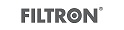 Náhradní autodíly od FILTRON