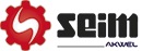Náhradní autodíly od SEIM