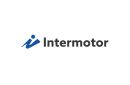 Náhradní autodíly od INTERMOTOR