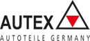 AUTEX 821477