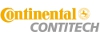CONTITECH WPS7049